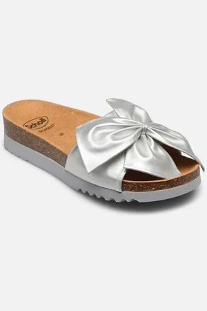 Scholl Bowy 2.0 comfort