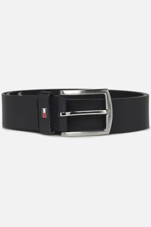 Tommy Hilfiger New Denton 3.5 Belt AM0AM083600403