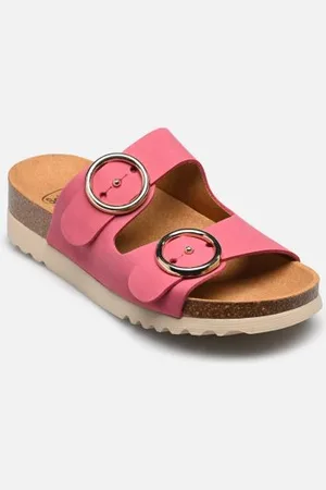 Scholl Malibu