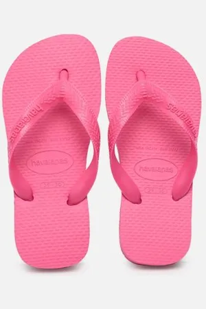 Havaianas Top Enfant