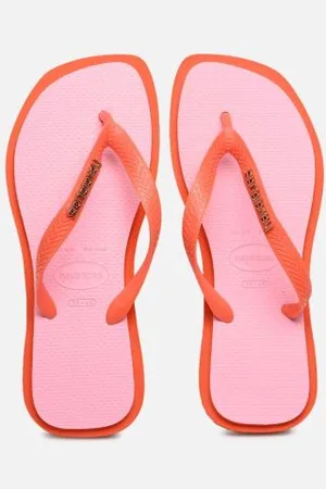 Havaianas Top Square Fusion