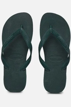 Havaianas Top Senses