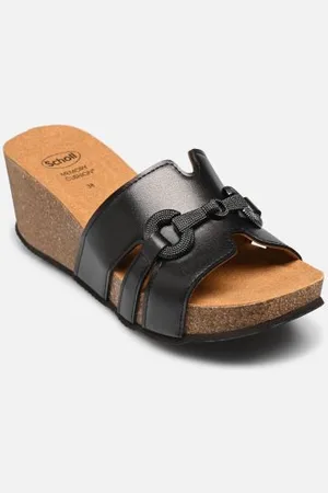 Scholl Camogli comfort