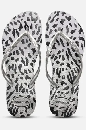 Havaianas Slim Animals