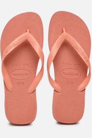 Havaianas Top Senses