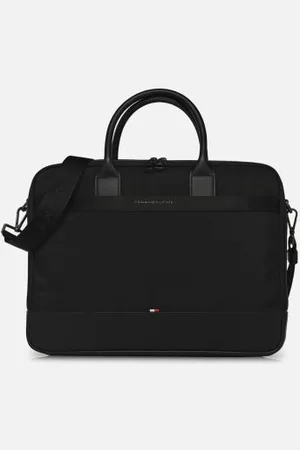 Tommy Hilfiger TH NYLON TRAVEL COMP