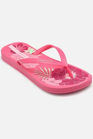 Ipanema Anat Temas Kids