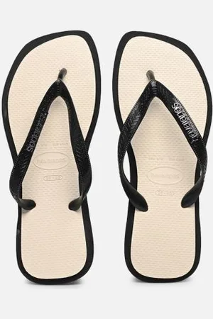 Havaianas Top Square Fusion