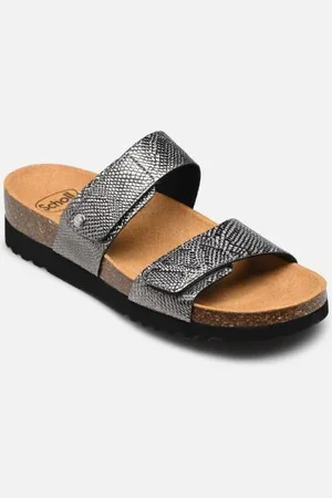 Scholl LUSAKA 2.0 COMFORT