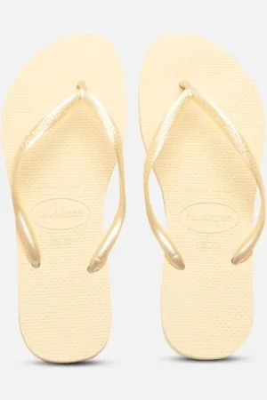 Havaianas Slim Metallic F