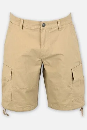 Only & Sons ONSRAY LIFE 0020 RIBSTOP CARGO SHORTS