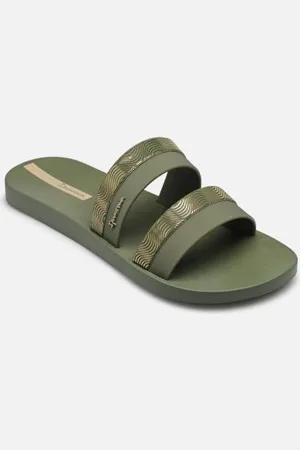Ipanema Mesh Slide Fem