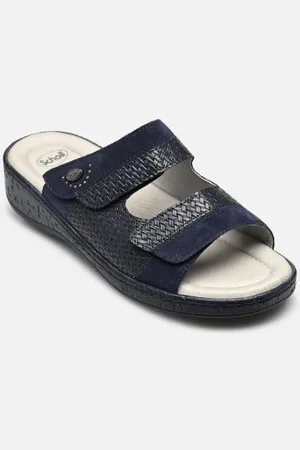 Scholl MARINELLA COMFORT