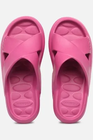 Havaianas Candy Pop