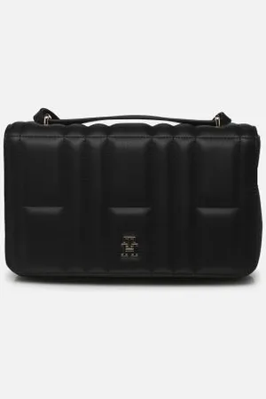 Tommy Hilfiger TH FEMININE CONV CRO