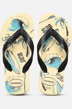 Havaianas Kids Athletic