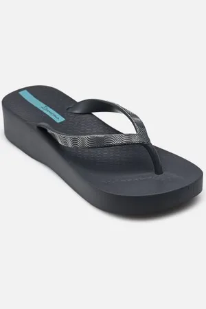 Ipanema Mesh X Plat Fem