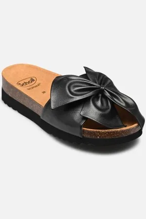 Scholl Bowy 2.0 comfort