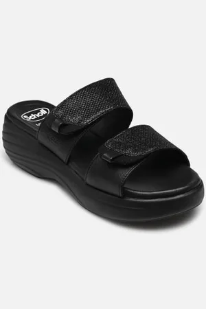 Scholl Aura 2 Straps comfort