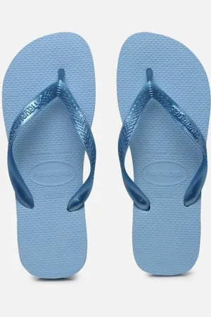 Havaianas Top Senses