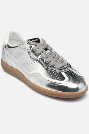 ALOHAS Tb.490 Rife
