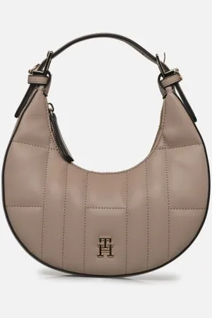 Tommy Hilfiger TH FEMININE MOON CRO