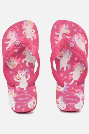 Havaianas Kids Fantasy