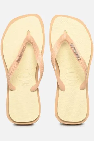 Havaianas Top Square Fusion