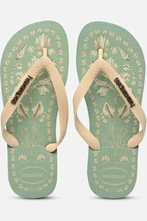 Havaianas Top Tropicalia Vibes