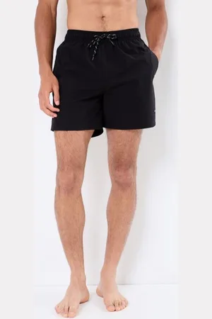 JACK & JONES JPSTMAUI JJSWIM SOLID AKM SN