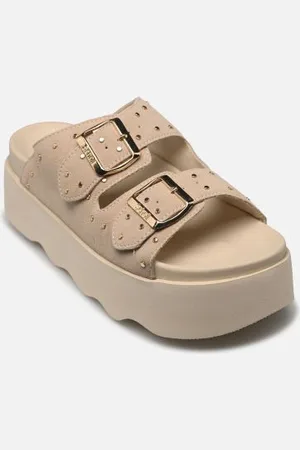 Scholl Heather Collection