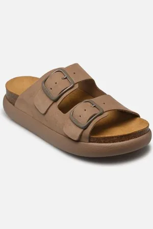 Scholl Noelle Chunky Collection