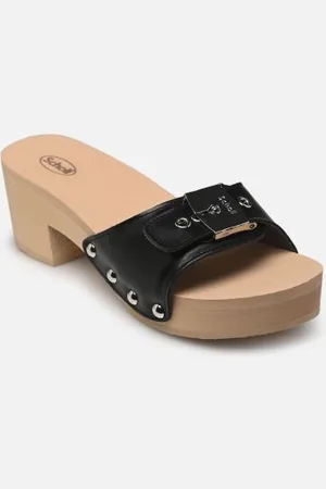 Scholl Pescura Ibiza 2.0 Iconic