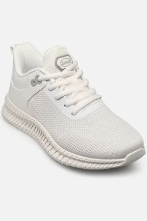 Scholl THOMAS COMFORT