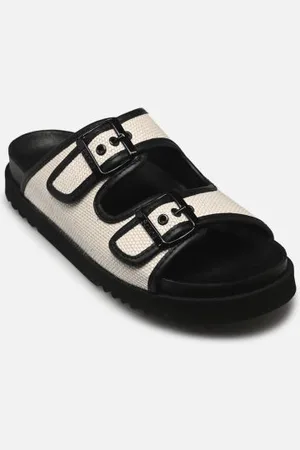 Scholl Juliette Collection