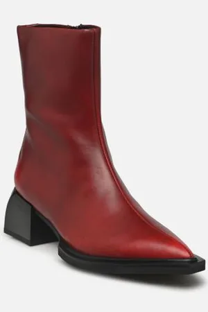Vagabond VIVIAN 5453-018