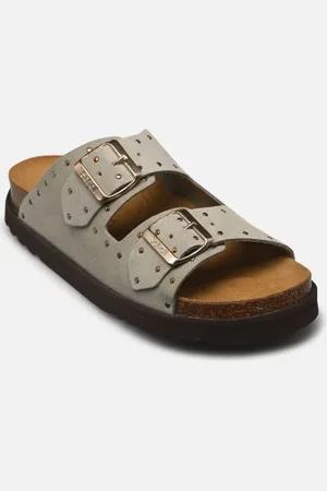 Scholl BEATRIZ COLLECTION