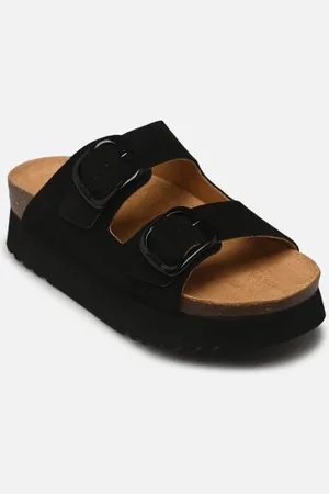 Scholl LUCIE COLLECTION