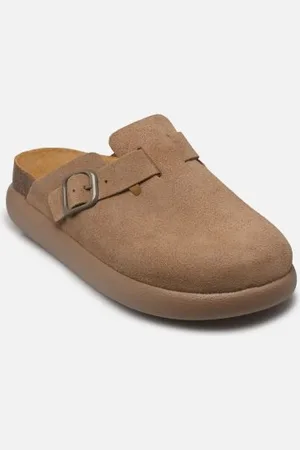 Scholl Fae Chunky Collection