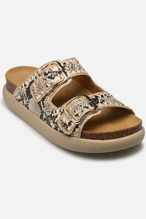 Scholl Noelle Chunky Collection