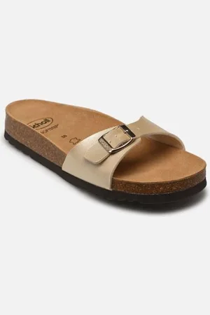 Scholl ESTELLE COLLECTION