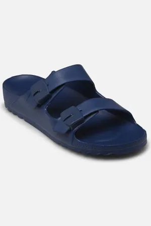 Scholl BAHIA COMFORT