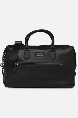 Ralph Lauren DUFFLE-DUFFLE-LARGE N