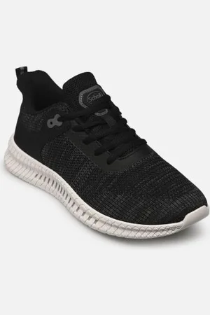 Scholl THOMAS COMFORT M