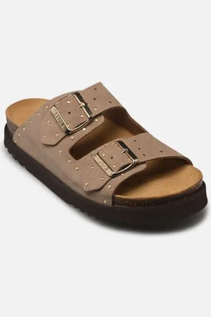 Scholl BEATRIZ COLLECTION