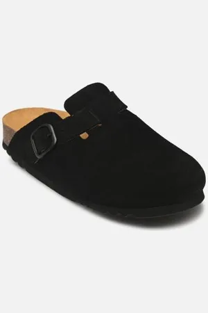 Scholl FAE COLLECTION