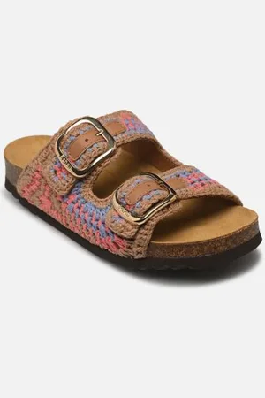 Scholl NOELLE COLLECTION