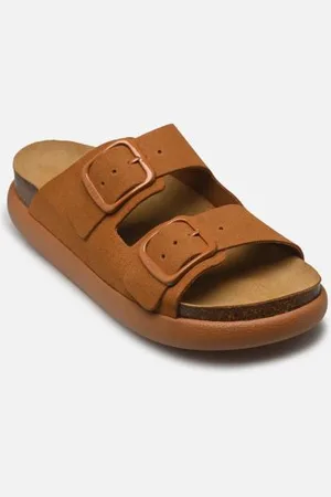 Scholl Noelle Chunky Collection