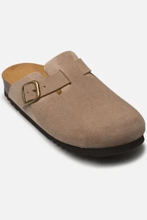 Scholl FAE COLLECTION