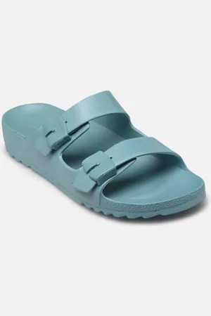 Scholl BAHIA COMFORT